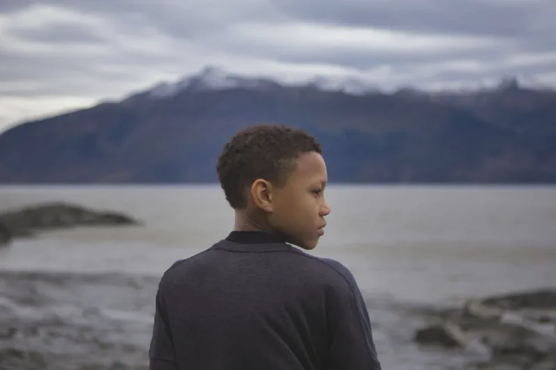 The media file [Version History] is by CallahanFreet.