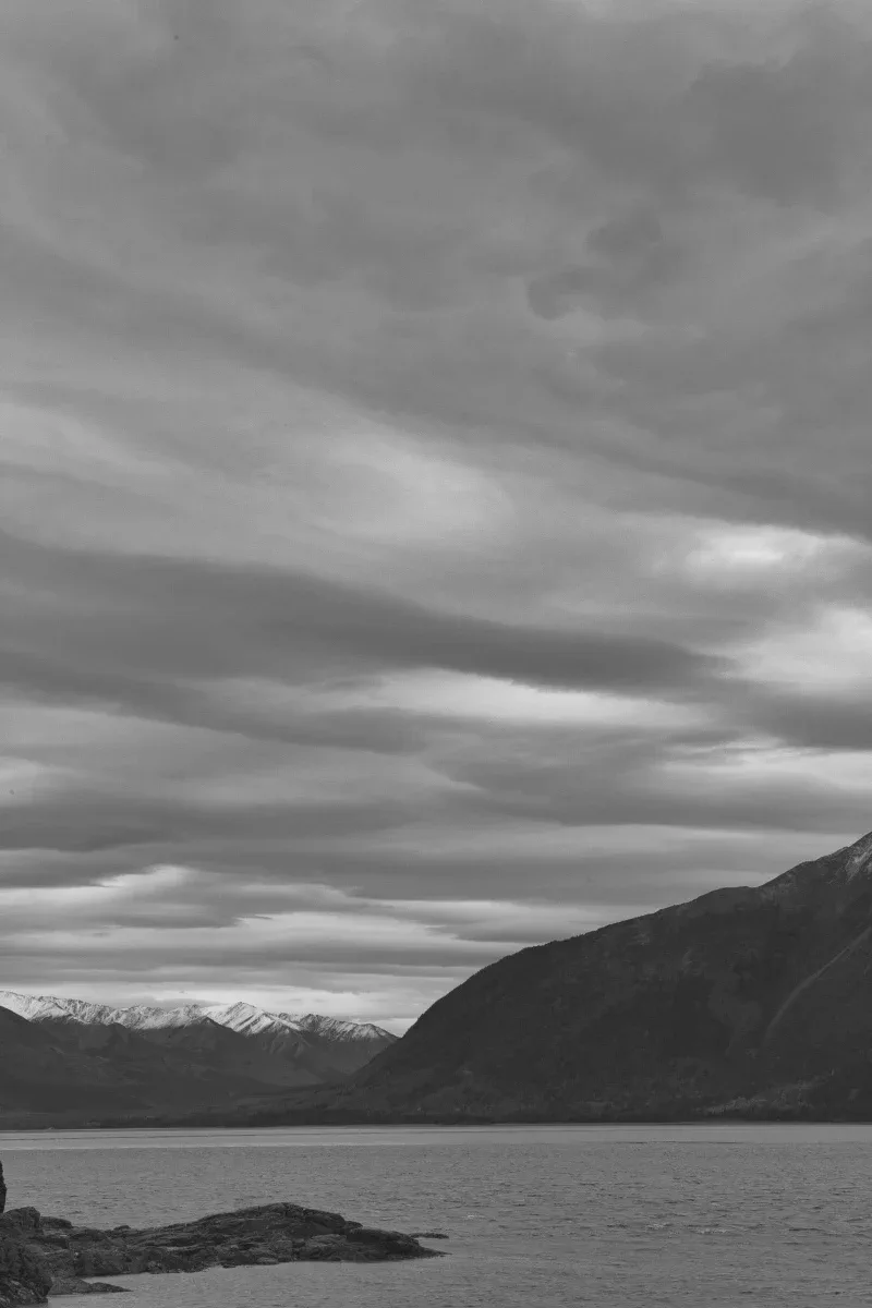 The media file [John Muir] is by CallahanFreet.