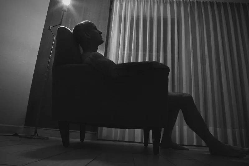 The media file [Veracruz, Mexico] is by CallahanFreet.