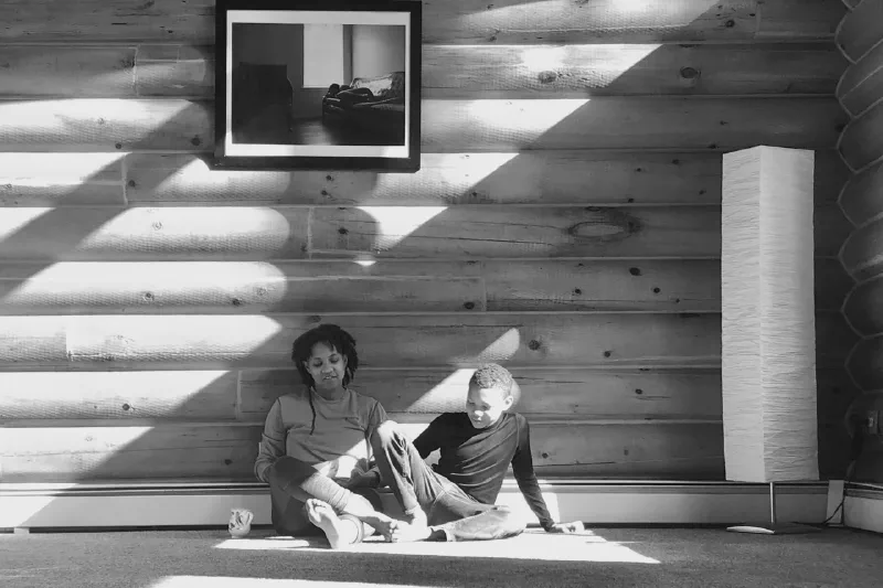 The media file [Work and Travel] is by CallahanFreet.