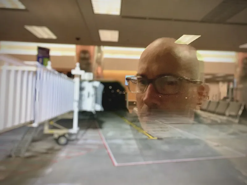 The media file [Bilbao] is by CallahanFreet.