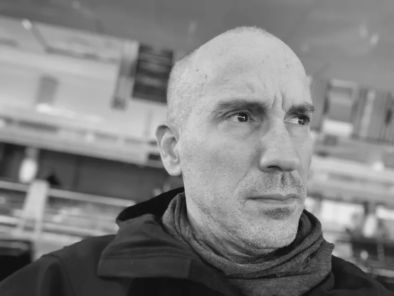 The media file [Bilbao] is by CallahanFreet.