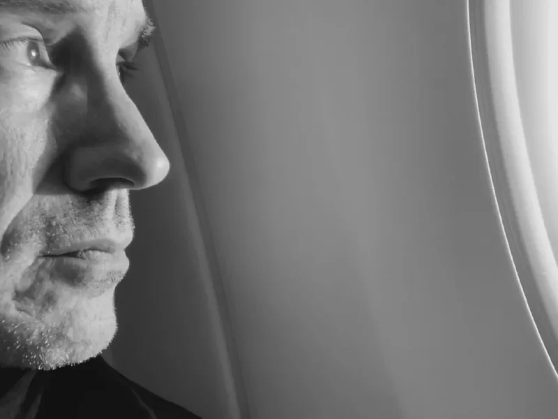 The media file [Bilbao] is by CallahanFreet.