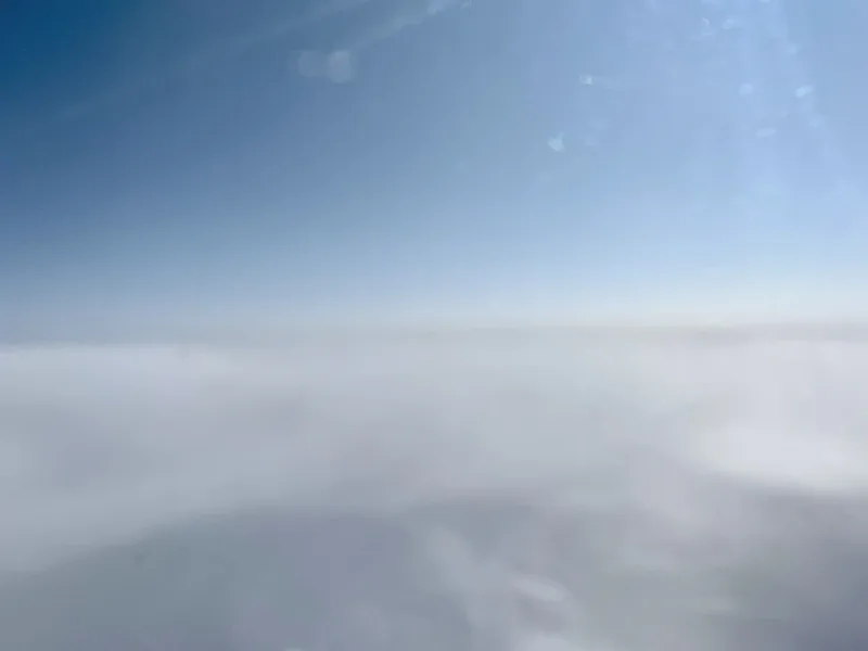 The media file [Bilbao] is by CallahanFreet.