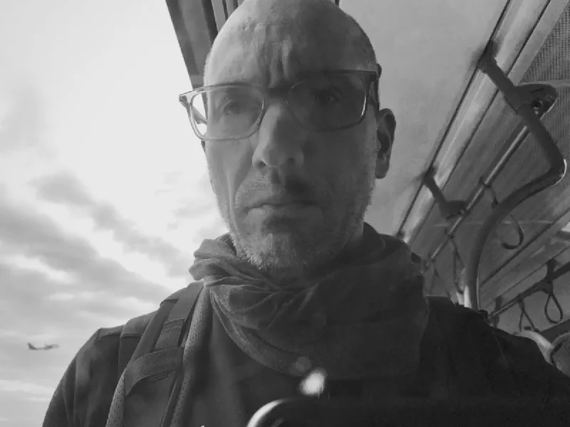 The media file [Kanye West] is by CallahanFreet.