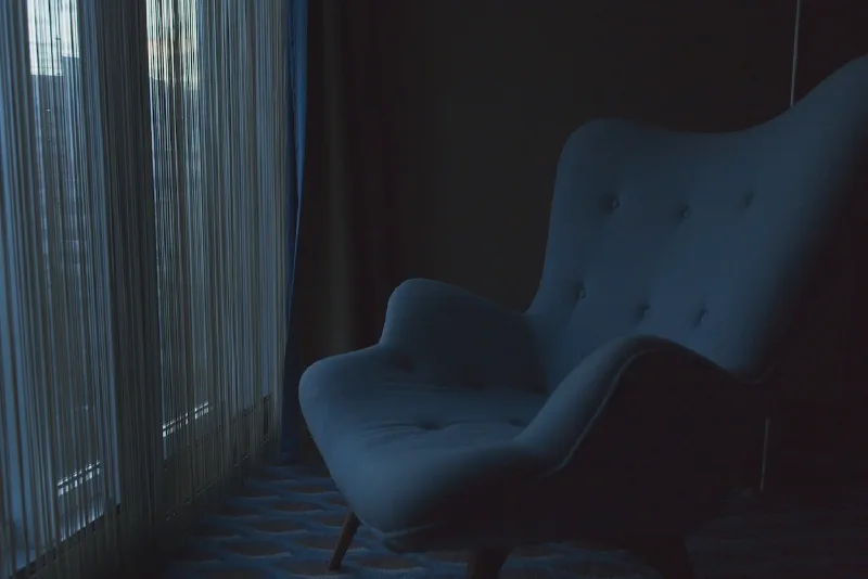 The media file [Turkey] is by CallahanFreet.