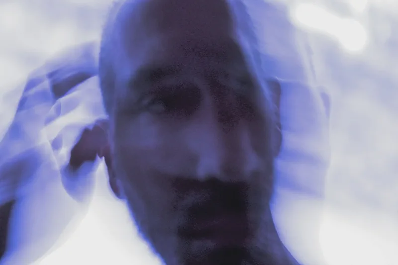 The media file [Relativity to Family] is by CallahanFreet.