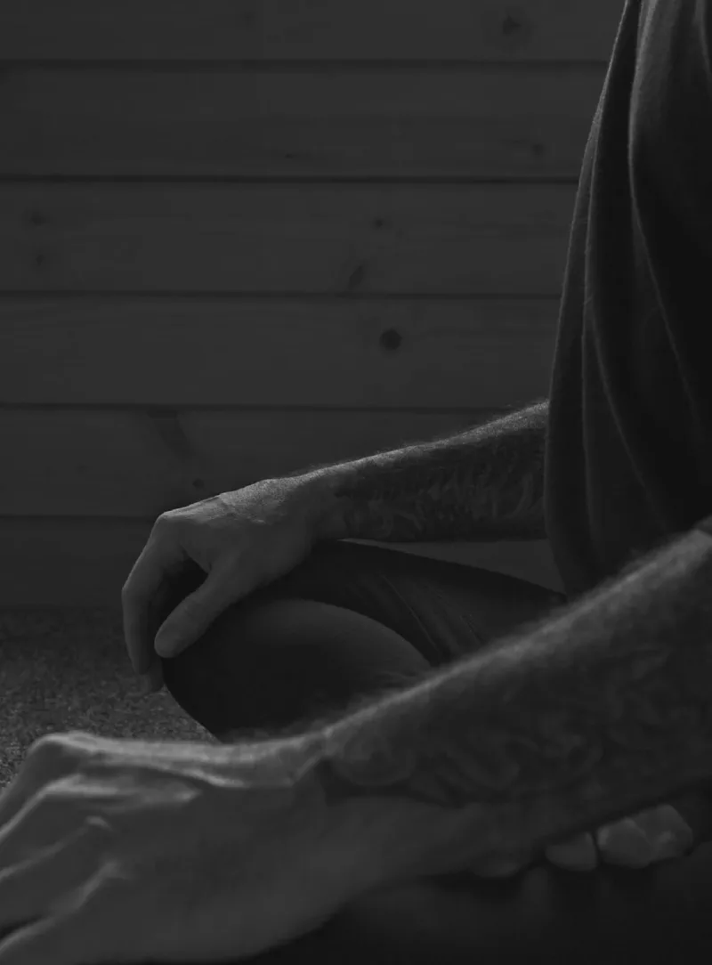 The media file [Heaven and Earth] is by CallahanFreet.