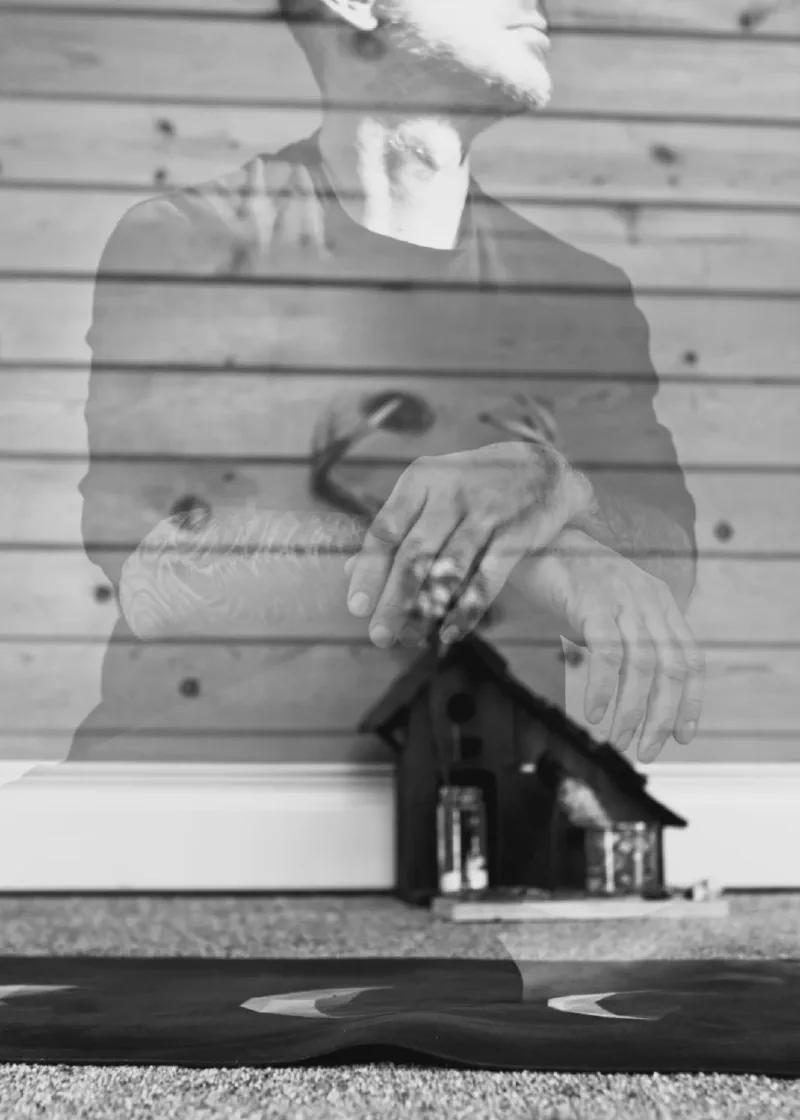 The media file [Uncomfortable] is by CallahanFreet.