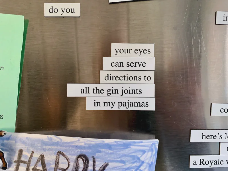 The media file [Thoughts] is by CallahanFreet.