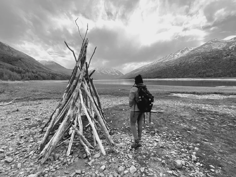 The media file [Time With Them] is by CallahanFreet.