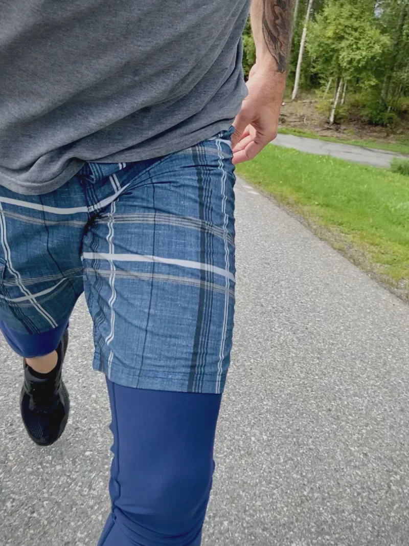 The media file [Fifteen Years Ago] is by CallahanFreet.