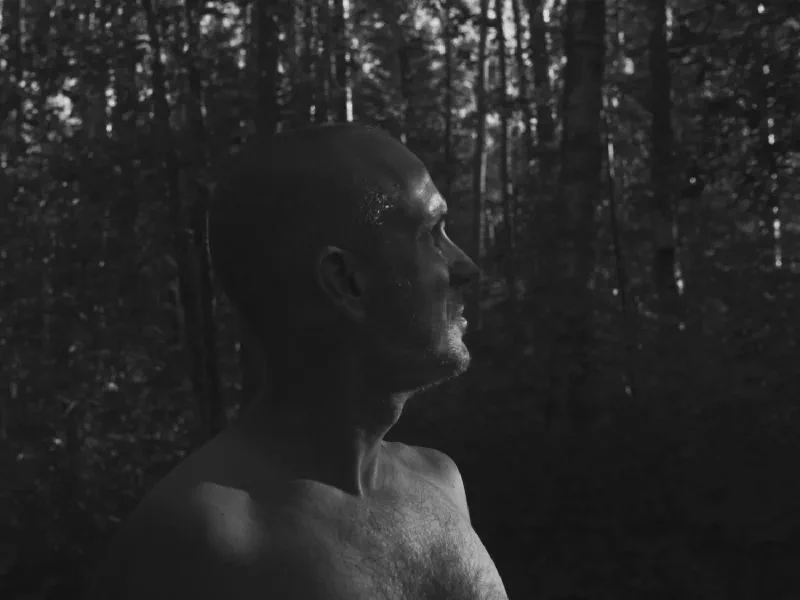 The media file [Rambling Entry] is by CallahanFreet.