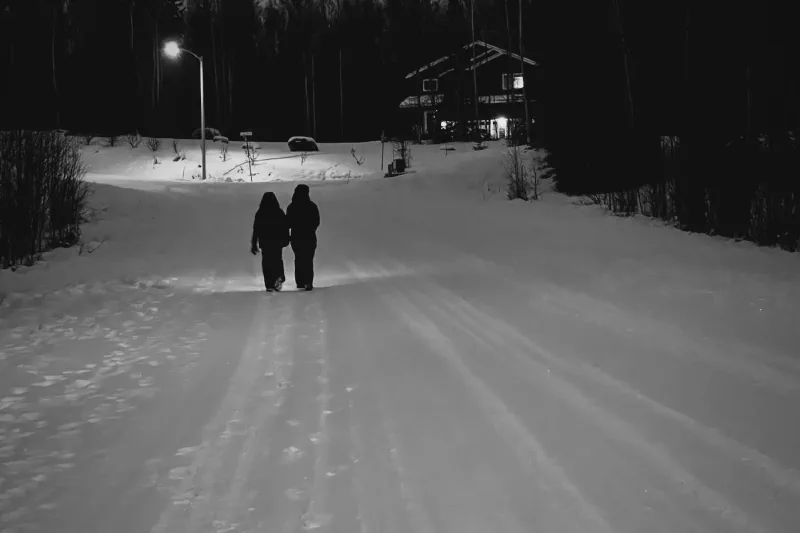 The media file [Consistency] is by CallahanFreet.