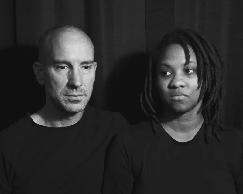 The media file [Apathy] is by CallahanFreet.