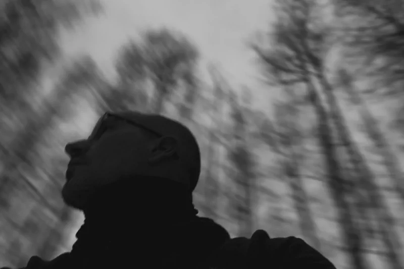 The media file [Years to Come] is by CallahanFreet.