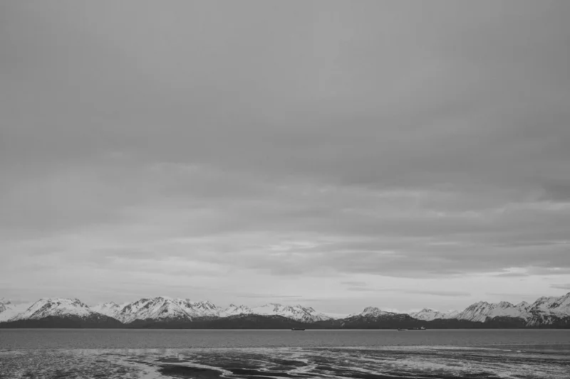 The media file [Clouds] is by CallahanFreet.