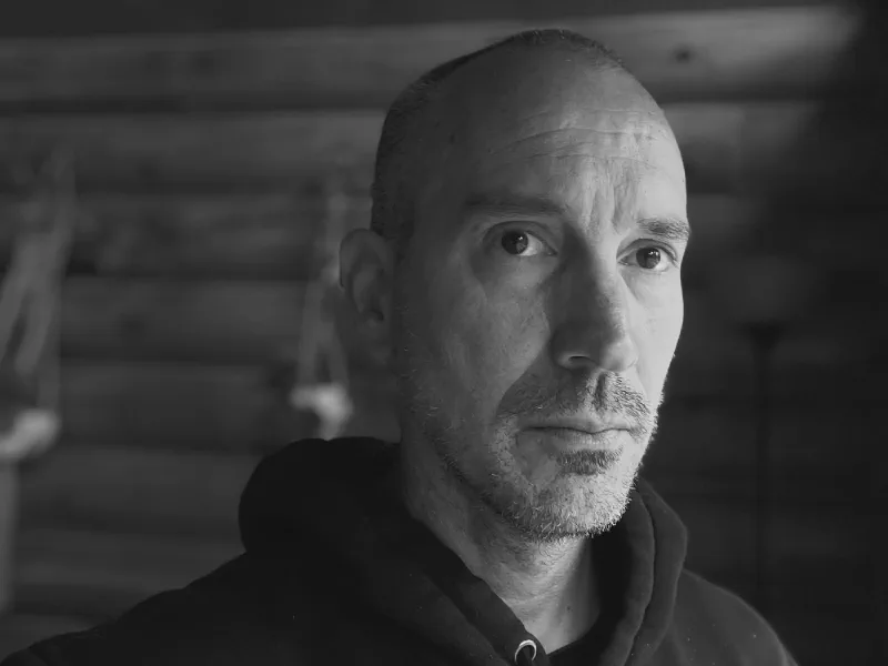 The media file [Joyful Regression] is by CallahanFreet.