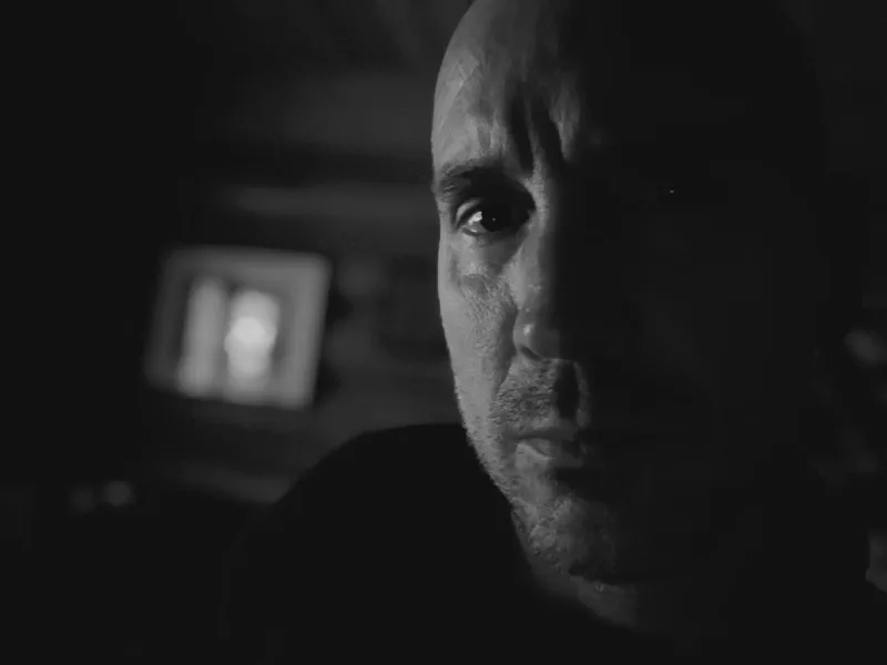 The media file [What Am I] is by CallahanFreet.