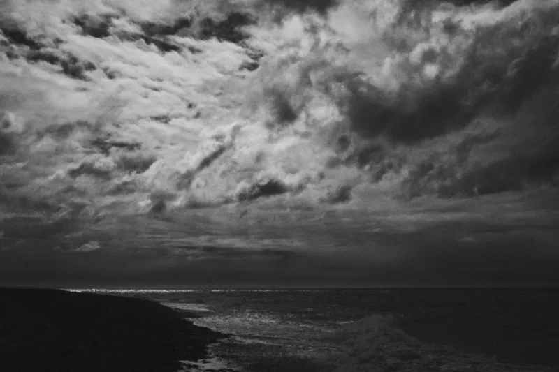 The media file [The Usual Questions] is by CallahanFreet.