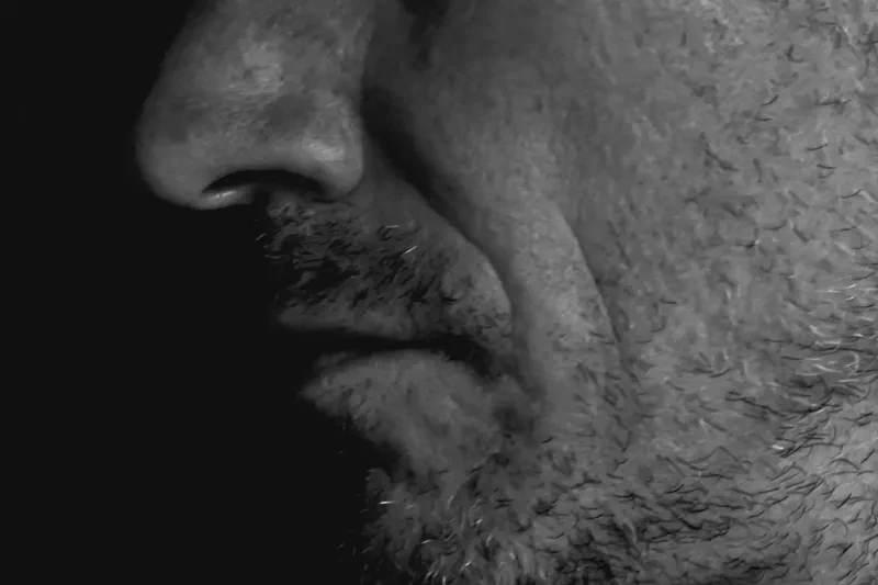 The media file [Collecting Data] is by CallahanFreet.