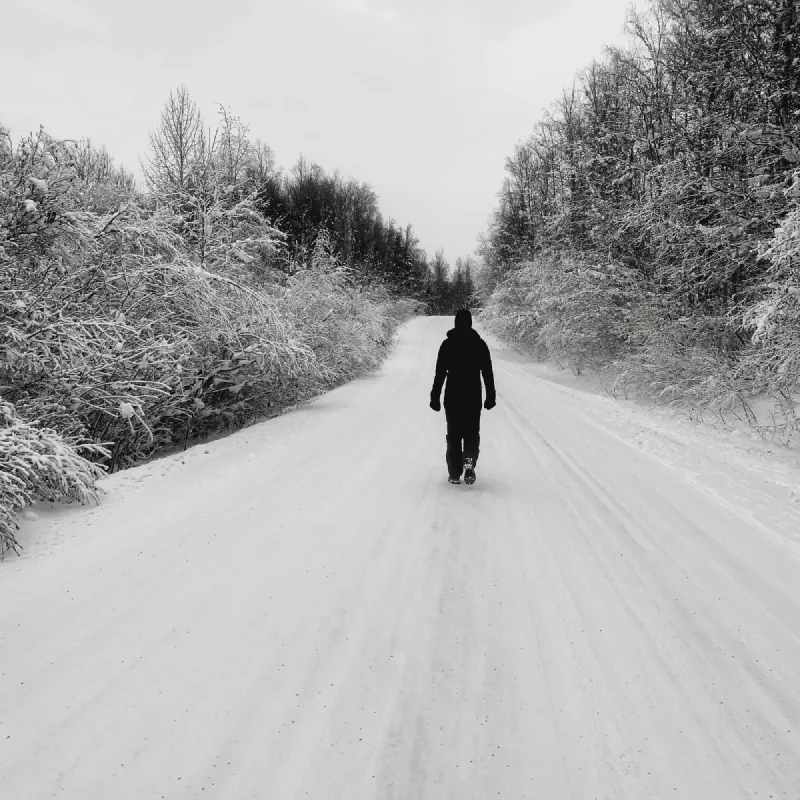 The media file [Changes With Time] is by CallahanFreet.