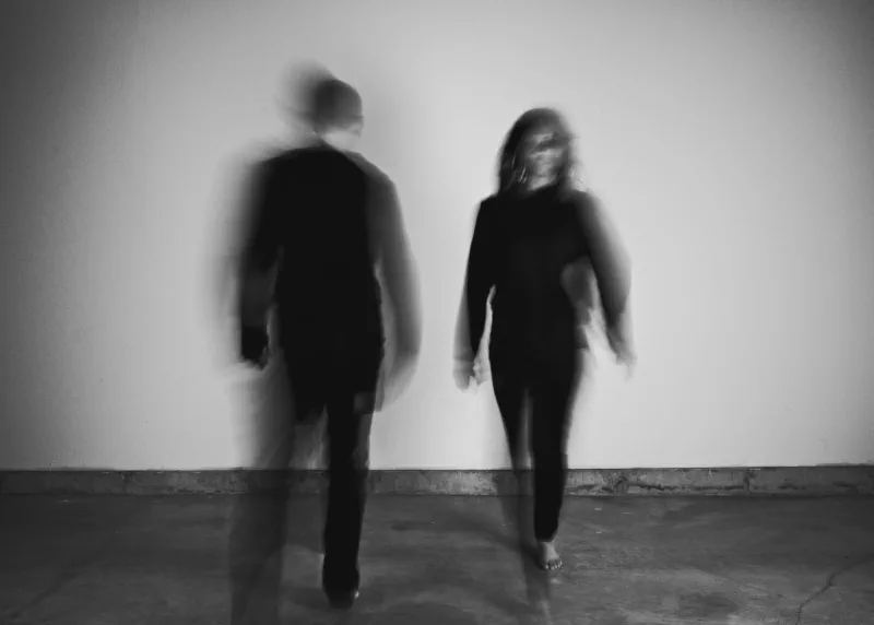 The media file [Knowledge, Part II] is by CallahanFreet.