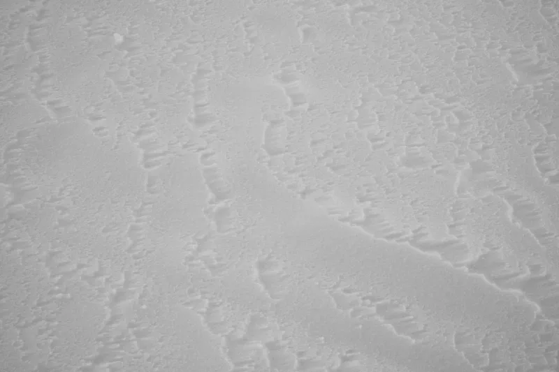 The media file [Inflection Point] is by CallahanFreet.