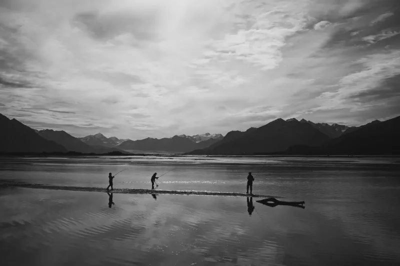 The media file [Outcast] is by CallahanFreet.