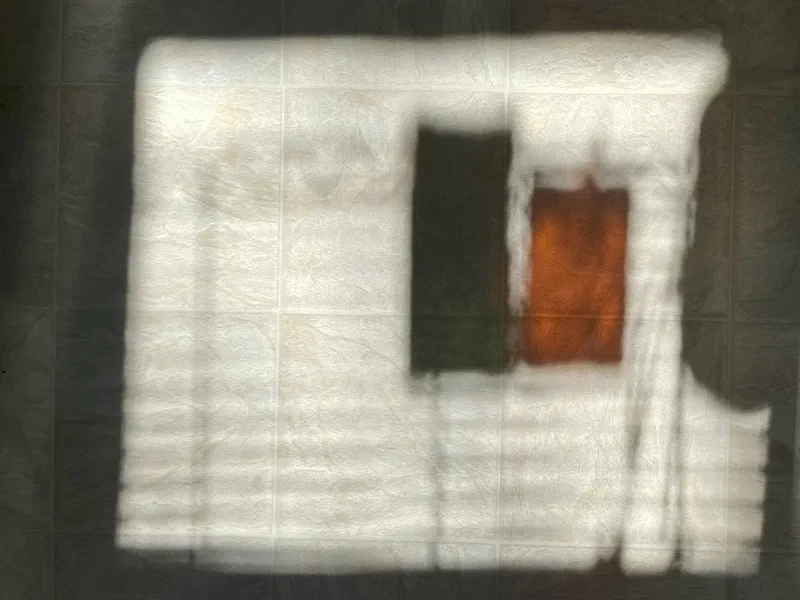 The media file [Joy or Attachment?] is by CallahanFreet.