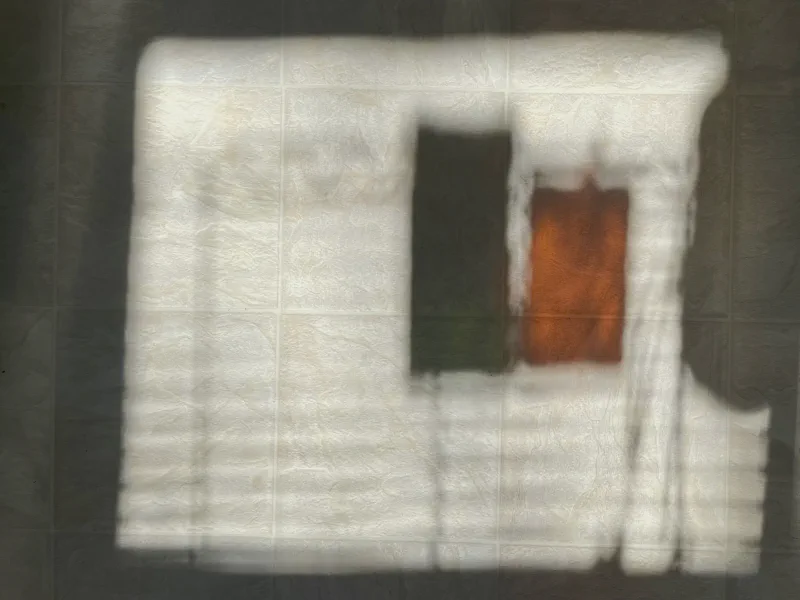 The media file [Joy or Attachment?] is by CallahanFreet.