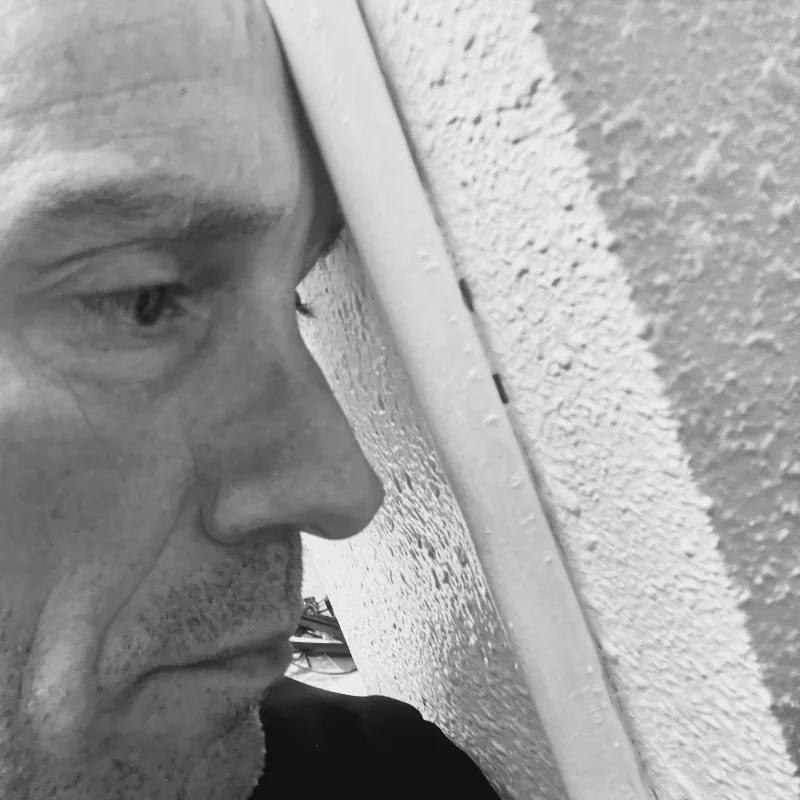 The media file [Restart. Again.] is by CallahanFreet.