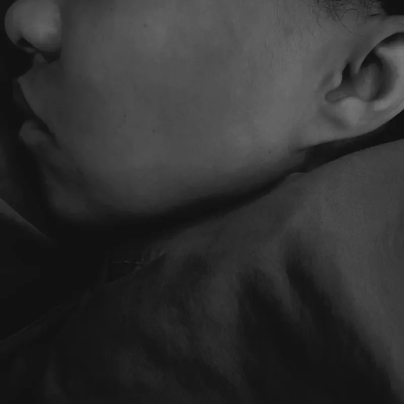 The media file [Still Asleep] is by CallahanFreet.