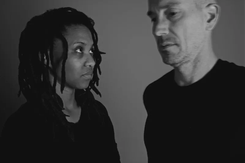 The media file [Contrast] is by CallahanFreet.