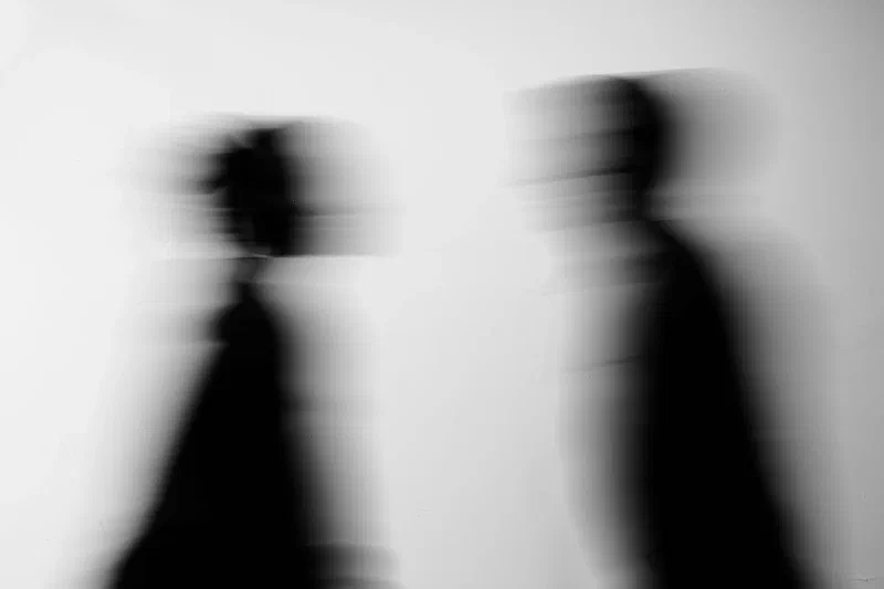 The media file [Contrast II] is by CallahanFreet.