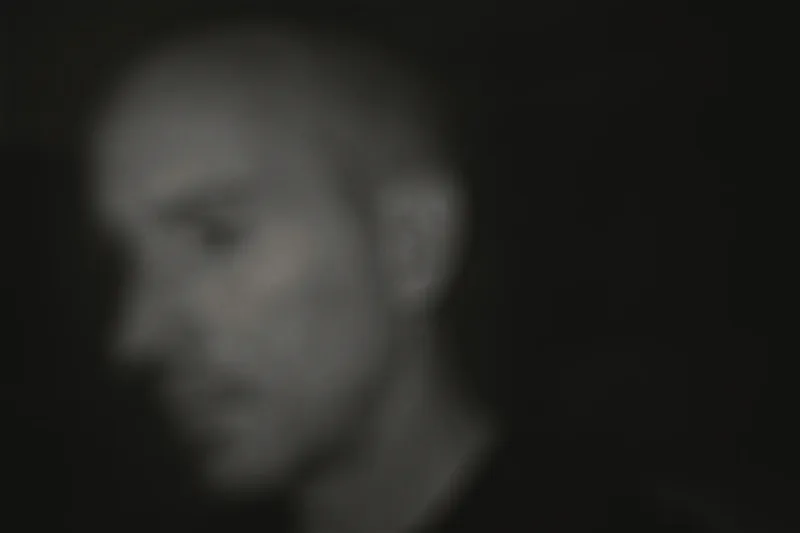 The media file [Self-Portrait] is by CallahanFreet.