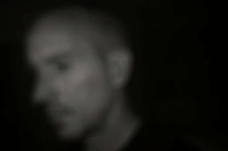 The media file [Self-Portrait] is by CallahanFreet.
