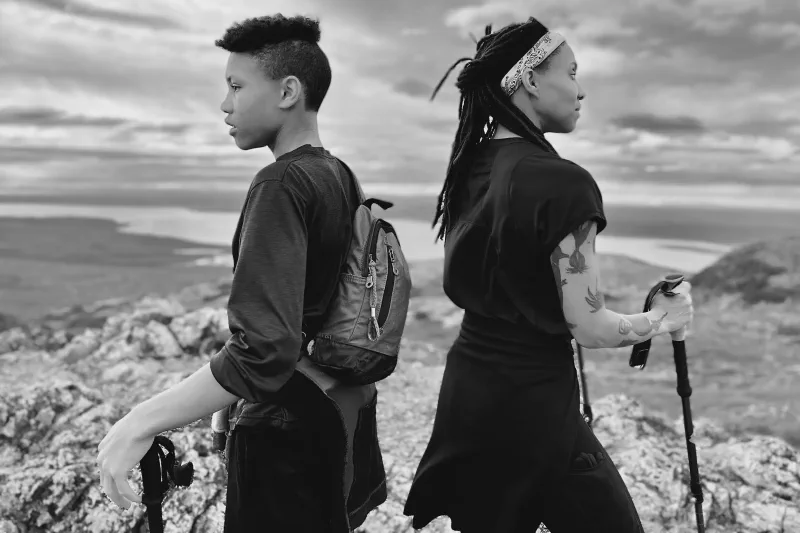 The media file [Adversity Prep] is by CallahanFreet.