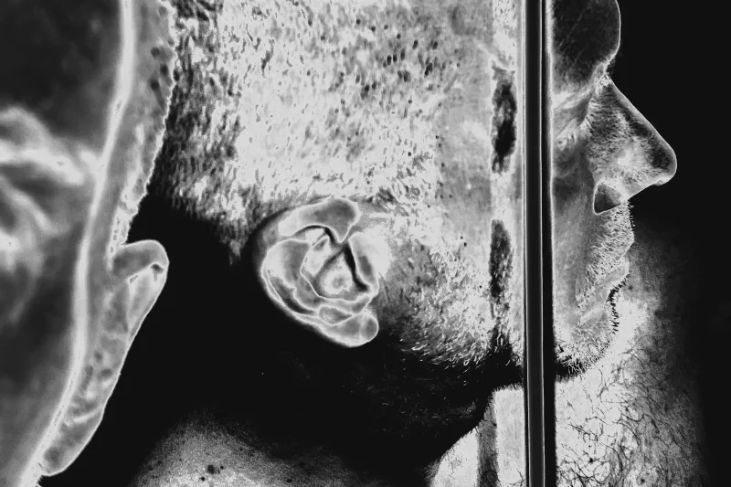 The media file [Contrast] is by CallahanFreet.