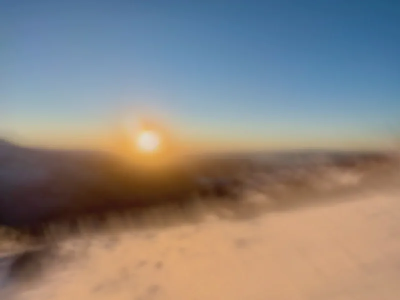 The media file [Inverted] is by CallahanFreet.