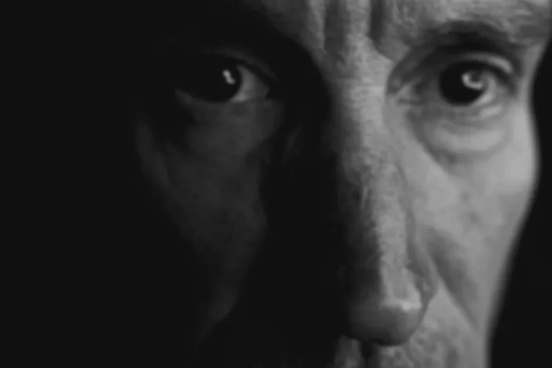 The media file [Duality] is by CallahanFreet.