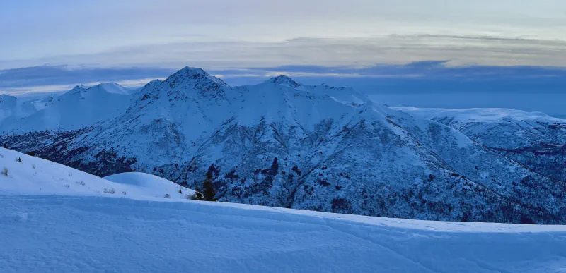 The media file [Re-Visiting] is by CallahanFreet.