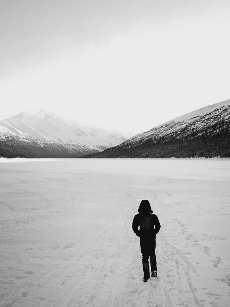 The media file [Bold Afterthought] is by CallahanFreet.