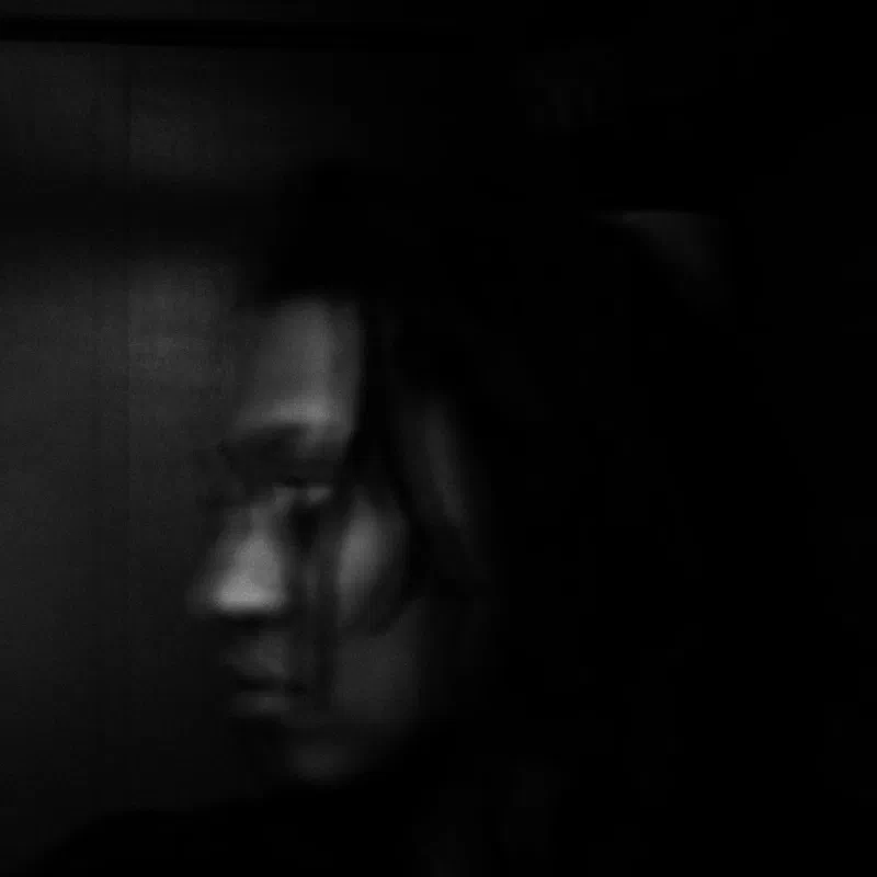 The media file [Ending] is by CallahanFreet.