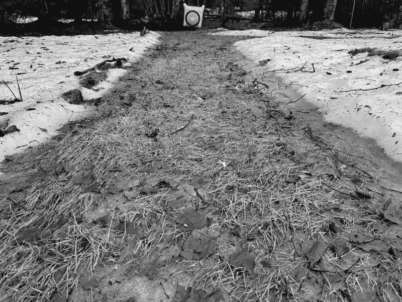 The media file [Acceptance] is by CallahanFreet.