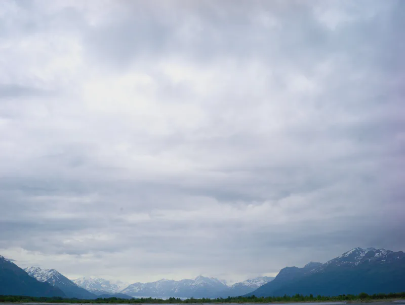 The media file [Luck] is by CallahanFreet.