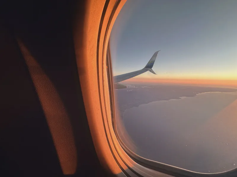 The media file [Travel] is by CallahanFreet.