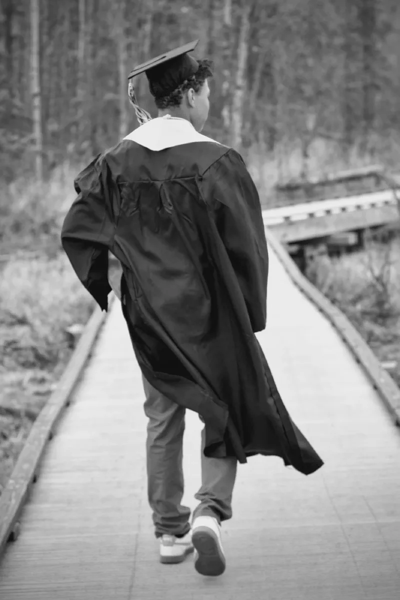 The media file [Spectator Sports] is by CallahanFreet.