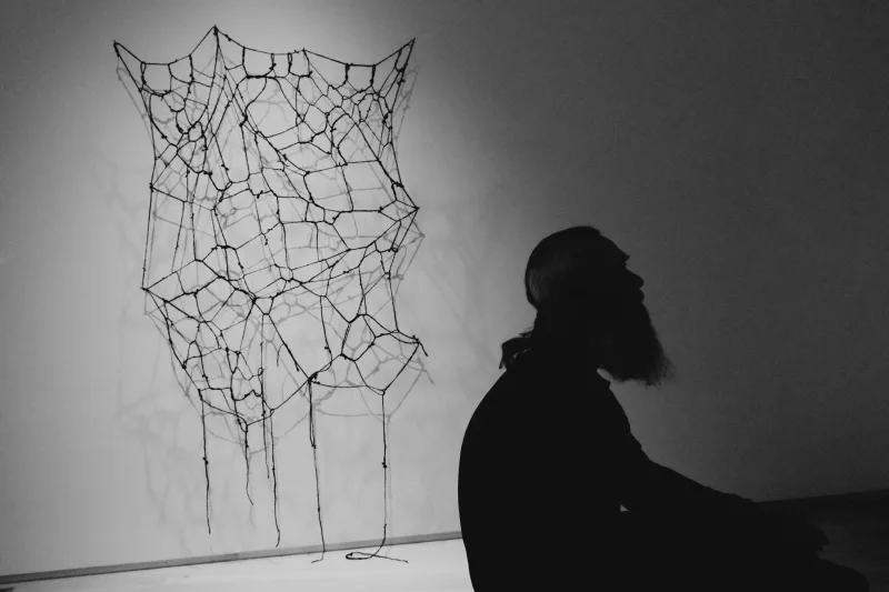 The media file [release.] is by CallahanFreet.