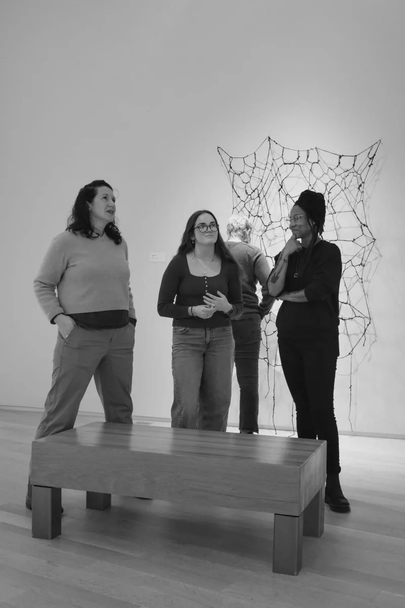 The media file [<nil>] is by CallahanFreet.